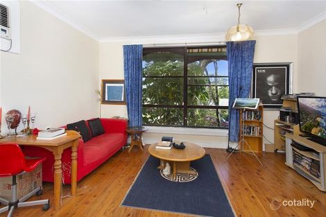 Property photo of 20 Norfolk Street Berkeley NSW 2506