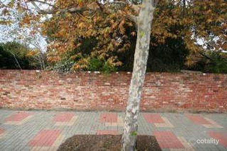 23 Muller Rd, Manningham, SA 5086