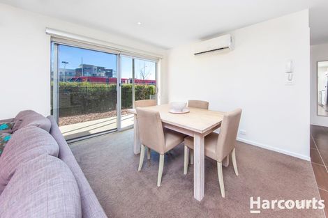 Property photo of 6/17 Wimmera Street Harrison ACT 2914