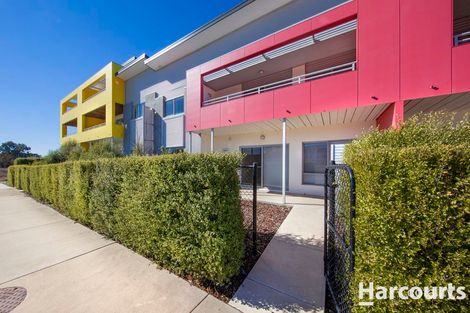 Property photo of 6/17 Wimmera Street Harrison ACT 2914