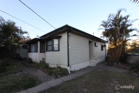 Property photo of 27 Robilliard Street Mays Hill NSW 2145