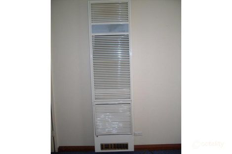 Property photo of 1/43 Martin Street Hamilton VIC 3300