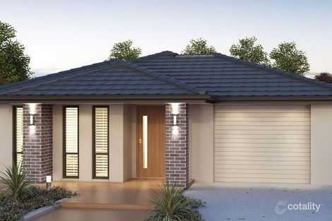 14 Bracken Dr, Denham Court, NSW 2565