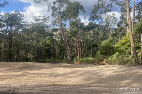 Property photo of 2/783 Jumbuk Road Jeeralang Junction VIC 3840