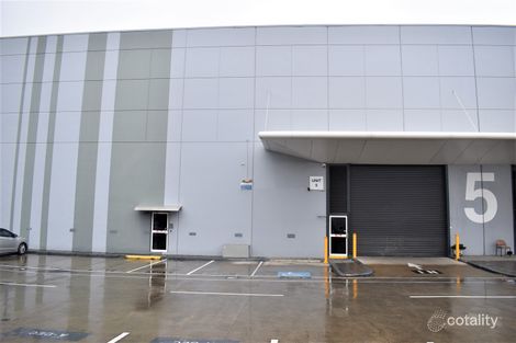 5/5-9 Ricketty St, Mascot, NSW 2020