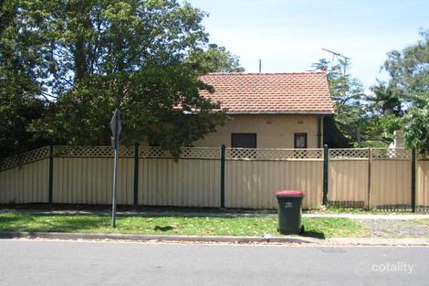 88 Balmoral St, Waitara, NSW 2077