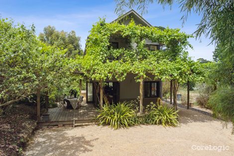 Property photo of 35 Stanhope Street Daylesford VIC 3460
