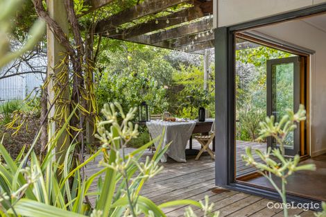 Property photo of 35 Stanhope Street Daylesford VIC 3460