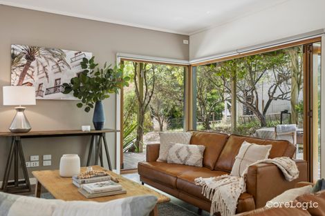 Property photo of 35 Stanhope Street Daylesford VIC 3460