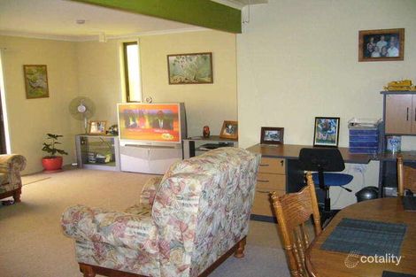 Property photo of 2/5 Midgley Court Bundaberg East QLD 4670