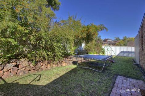Property photo of 16 Trafalgar Crescent Valentine NSW 2280