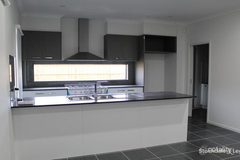 Property photo of 5 Beckett Way Williams Landing VIC 3027