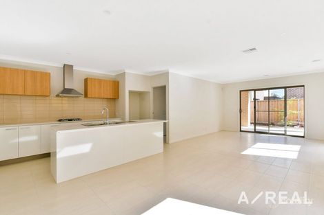 56 Ronald St, Coburg North, VIC 3058