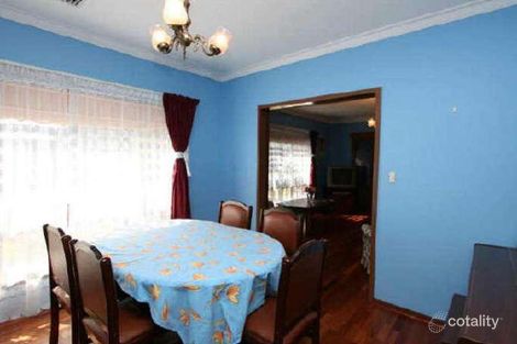 Property photo of 15 Lambert Avenue West Lakes Shore SA 5020