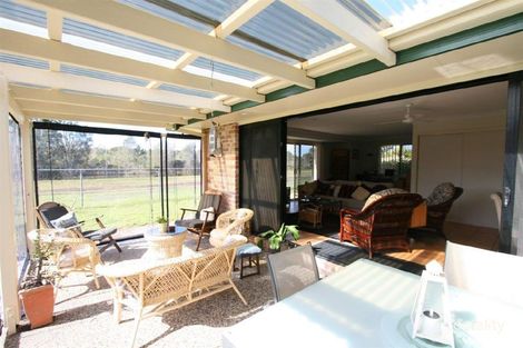 Property photo of 14 Protea Drive Bongaree QLD 4507