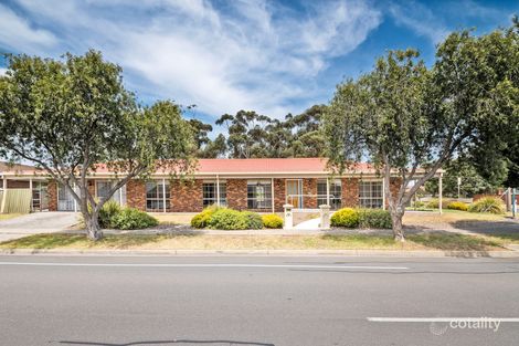 2 Glastonbury Dr, Highton, VIC 3216