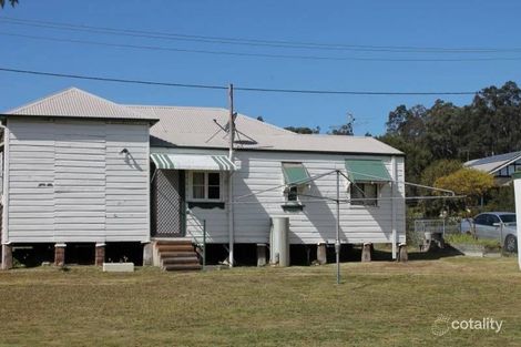 Property photo of 9 David Street Cessnock NSW 2325