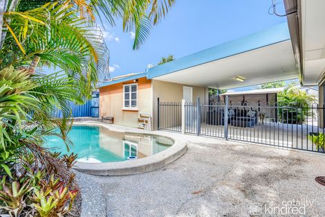 Property photo of 13 Grimley Street Kippa-Ring QLD 4021