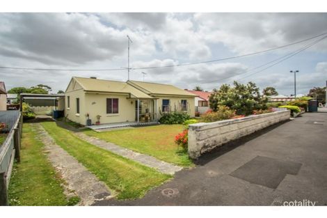 Property photo of 225 Commercial Street East Mount Gambier SA 5290