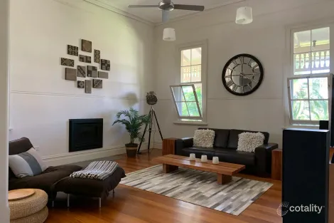 31 BROOKS CCT, LIDCOMBE, NSW 2141