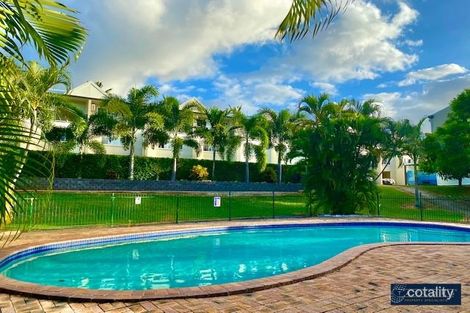 Property photo of 48/3 Eshelby Drive Cannonvale QLD 4802