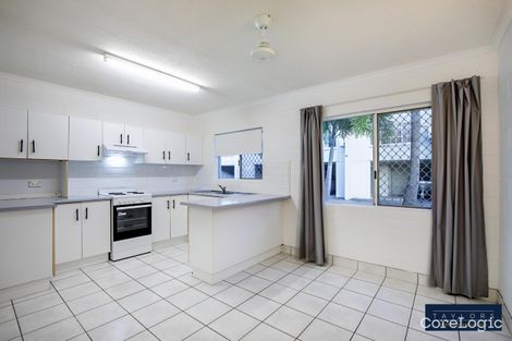 Property photo of 48/3 Eshelby Drive Cannonvale QLD 4802