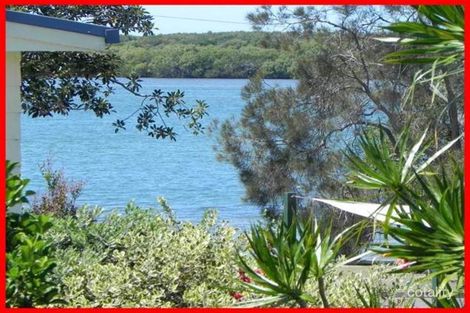 2 Anning Ave, Golden Beach, QLD 4551