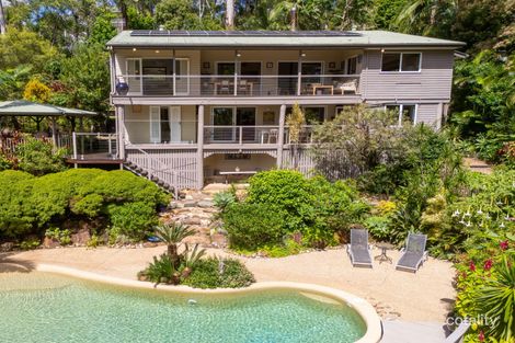 Property photo of 114 Youngs Drive Doonan QLD 4562