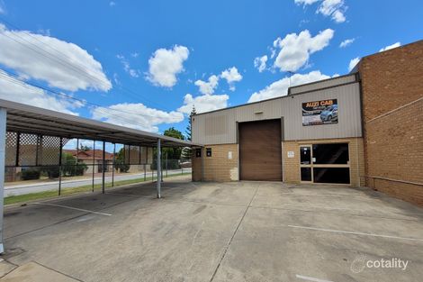 30 Hogarth St, Cannington, WA 6107