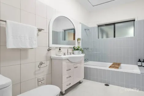 Property photo of 81 Noble Street Allawah NSW 2218