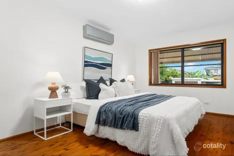 Property photo of 81 Noble Street Allawah NSW 2218