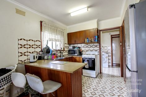 Property photo of 48 McKean Street Bairnsdale VIC 3875