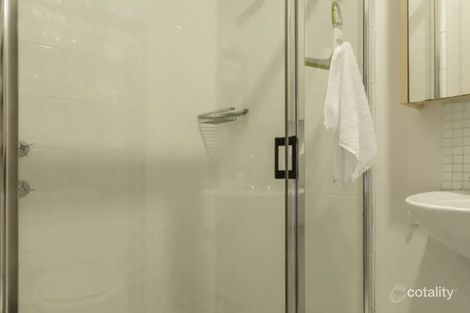 Property photo of 502/62-68 Hayward Lane Melbourne VIC 3000