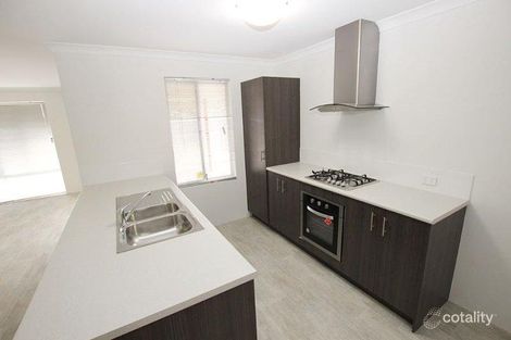 Property photo of 7A Calvert Loop Hilbert WA 6112