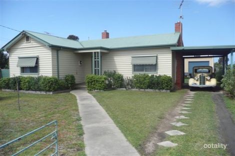 43 Taylor St, Bairnsdale, VIC 3875