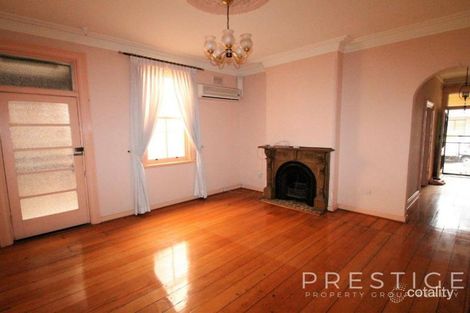 Property photo of 31 King Street Rockdale NSW 2216