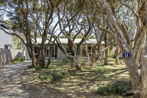 Property photo of 11 Quappelle Street Point Lonsdale VIC 3225