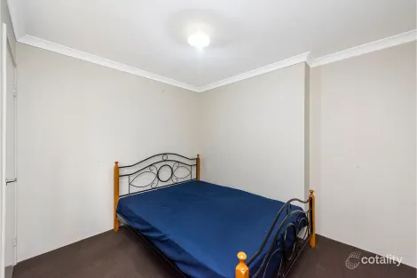 Property photo of 62B Amherst Road Canning Vale WA 6155