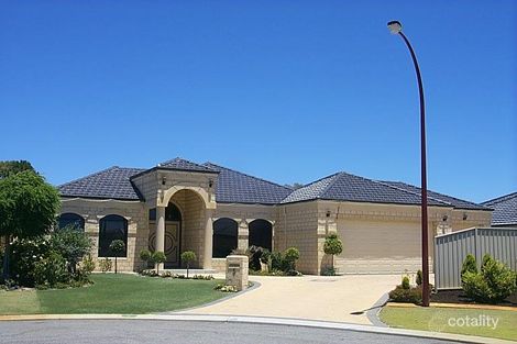 5 The Laxton, Canning Vale, WA 6155