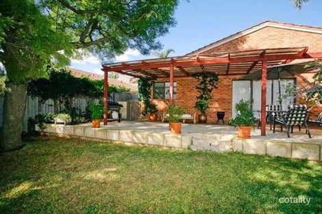 Property photo of 8/23-25 Calais Road Scarborough WA 6019