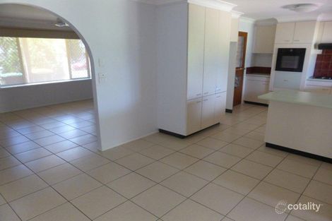 Property photo of 236 Bent Street South Grafton NSW 2460