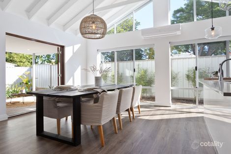 Property photo of 20A Ellison Street Willagee WA 6156