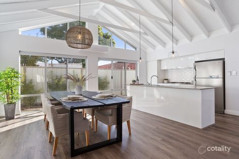 Property photo of 20A Ellison Street Willagee WA 6156