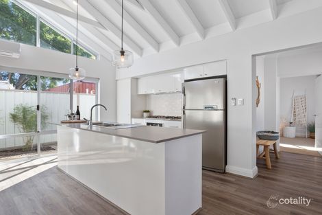 Property photo of 20A Ellison Street Willagee WA 6156