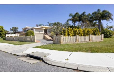 13 Woodlands St, Woodlands, WA 6018