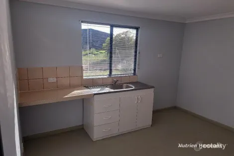 Property photo of 45 Martin Street Ravensthorpe WA 6346