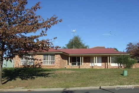 456 Anson St, Orange, NSW 2800