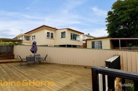 Property photo of 2 Cavenor Drive Oakdowns TAS 7019