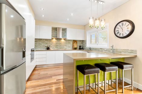 Property photo of 1 Queens Road Five Dock NSW 2046