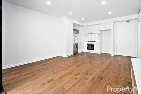 Property photo of 3/233 Burke Road Glen Iris VIC 3146